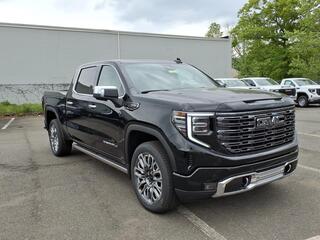 2026 Gmc Sierra 1500 for sale in North Brunswick NJ