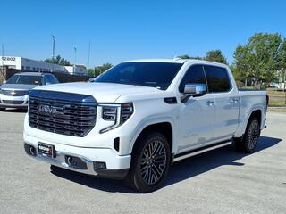 2022 Gmc Sierra 1500 for sale in Houston TX