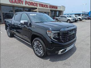 2023 Gmc Sierra 1500 for sale in Bowling Green KY