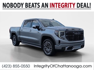 2023 Gmc Sierra 1500 for sale in Chattanooga TN
