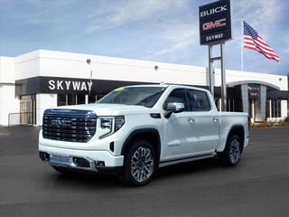 2023 Gmc Sierra 1500 for sale in Council Bluffs IA