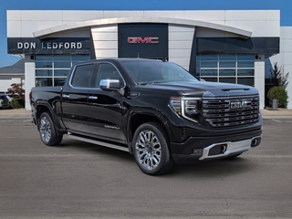 2023 Gmc Sierra 1500 for sale in Cleveland TN