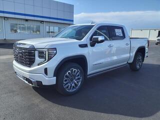 2024 Gmc Sierra 1500 for sale in Altus OK