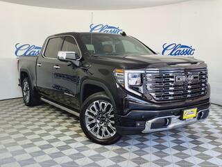 2024 Gmc Sierra 1500 for sale in Topeka KS