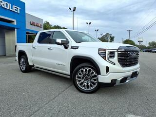 2024 Gmc Sierra 1500 for sale in Rocky Mount VA