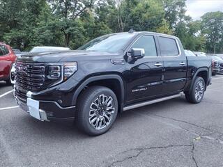 2025 Gmc Sierra 1500 for sale in Green Brook NJ