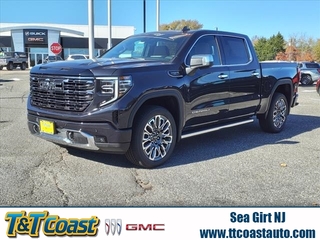 2025 Gmc Sierra 1500 for sale in Sea Girt NJ