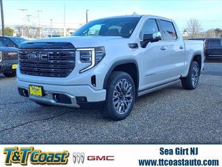 2025 Gmc Sierra 1500 for sale in Sea Girt NJ