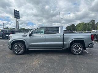 2025 Gmc Sierra 1500 for sale in Pearl MS