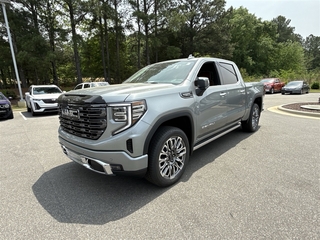2025 Gmc Sierra 1500 for sale in Sanford NC