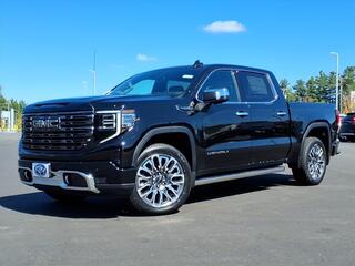 2026 Gmc Sierra 1500 for sale in Somersworth NH