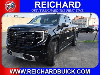 2026 Gmc Sierra 1500 for sale in Dayton OH