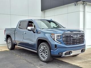 2026 Gmc Sierra 1500 for sale in Charlotte NC