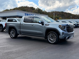 2026 Gmc Sierra 1500 for sale in Princeton WV