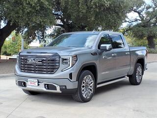 2026 Gmc Sierra 1500 for sale in Kerrville TX