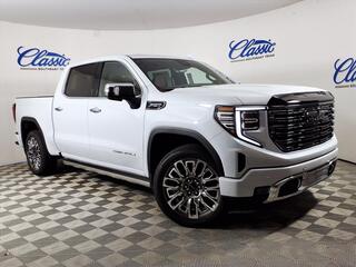 2026 Gmc Sierra 1500 for sale in Topeka KS