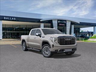 2026 Gmc Sierra 1500 for sale in Toledo OH