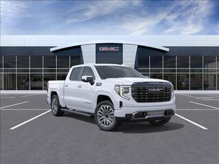 2026 Gmc Sierra 1500 for sale in Asheville NC