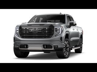 2026 Gmc Sierra 1500 for sale in Jackson MS
