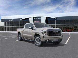 2026 Gmc Sierra 1500 for sale in Dickinson TX
