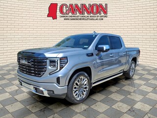 2023 Gmc Sierra 1500 for sale in Oxford MS