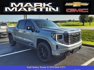 2023 Gmc Sierra 1500 for sale in Ash Flat AR