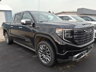 2024 Gmc Sierra 1500 for sale in Monroe WI