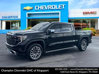2024 Gmc Sierra 1500 for sale in Kingsport TN