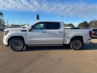 2024 Gmc Sierra 1500 for sale in Pearl MS