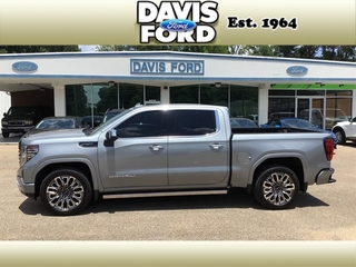 2024 Gmc Sierra 1500 for sale in Independence MO