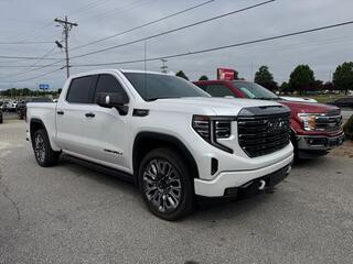 2024 Gmc Sierra 1500 for sale in Easley SC