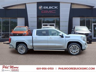 2024 Gmc Sierra 1500 for sale in Jackson MS