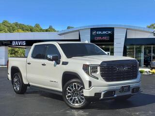 2024 Gmc Sierra 1500 for sale in Harrison AR