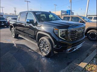 2024 Gmc Sierra 1500 for sale in Bowling Green KY