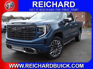 2025 Gmc Sierra 1500 for sale in Dayton OH