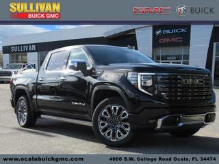 2025 Gmc Sierra 1500 for sale in Ocala FL