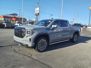 2025 Gmc Sierra 1500 for sale in Johnson City TN