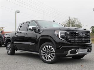 2025 Gmc Sierra 1500 for sale in Ocala FL