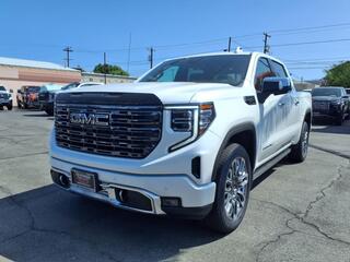 2025 Gmc Sierra 1500 for sale in Yakima WA