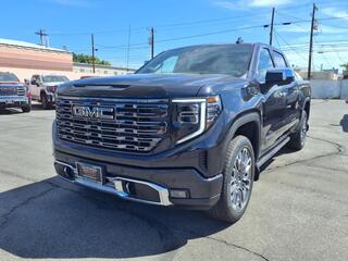 2025 Gmc Sierra 1500 for sale in Yakima WA