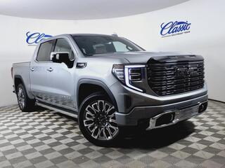2025 Gmc Sierra 1500 for sale in Topeka KS