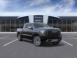 2025 Gmc Sierra 1500 for sale in Kernersville NC