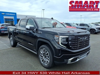 2026 Gmc Sierra 1500 for sale in White Hall AR