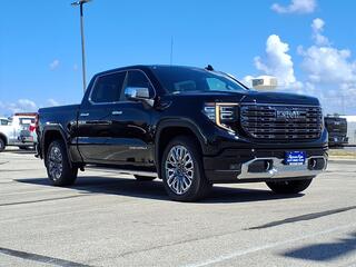 2026 Gmc Sierra 1500 for sale in Waco TX