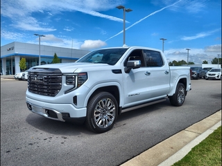 2026 Gmc Sierra 1500 for sale in Sanford NC