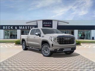 2026 Gmc Sierra 1500 for sale in Houston TX