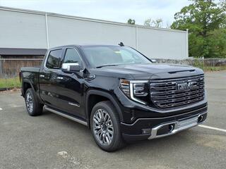 2026 Gmc Sierra 1500 for sale in North Brunswick NJ