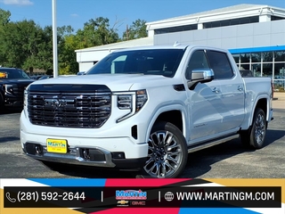 2026 Gmc Sierra 1500 for sale in Cleveland TX