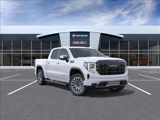 2026 Gmc Sierra 1500 for sale in Ontario CA