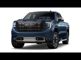 2026 Gmc Sierra 1500 for sale in Jackson MS